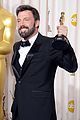 affleck-wins
