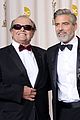 affleck-wins