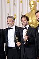 affleck-wins