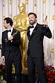 affleck-wins