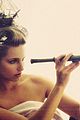 agron-shoot