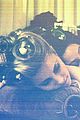 agron-shoot