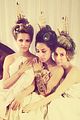 agron-shoot
