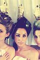 agron-shoot