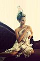 agron-shoot