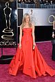 aniston-oscars