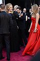 aniston-oscars