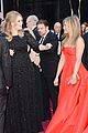 aniston-oscars