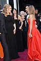 aniston-oscars