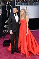 aniston-oscars