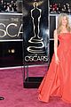 aniston-oscars