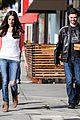 ash-real