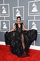 ashanti-grammys
