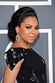 ashanti-grammys