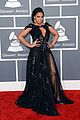 ashanti-grammys