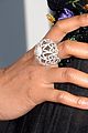 ashanti-grammys