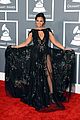 ashanti-grammys