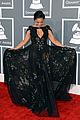 ashanti-grammys