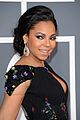 ashanti-grammys