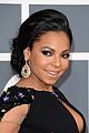 ashanti-grammys