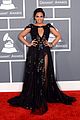 ashanti-grammys