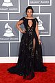 ashanti-grammys