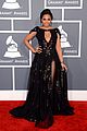 ashanti-grammys