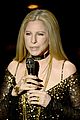 barbra-oscars