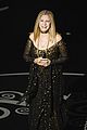 barbra-oscars
