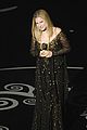 barbra-oscars