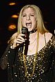 barbra-oscars