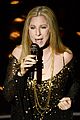 barbra-oscars