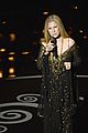 barbra-oscars
