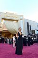 barks-oscars