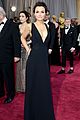 barks-oscars