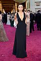 barks-oscars