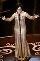 bassey-oscars