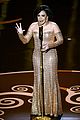 bassey-oscars
