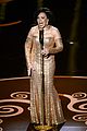 bassey-oscars