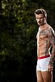 beckham-underwear