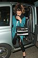 beckinsale-doc