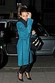 beckinsale-doc