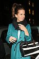 beckinsale-doc