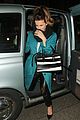 beckinsale-doc