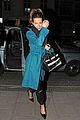beckinsale-doc