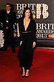berenice-brits