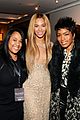beyonce-afterparty