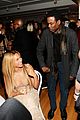 beyonce-afterparty