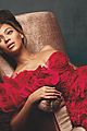 beyonce-vogue