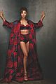beyonce-vogue